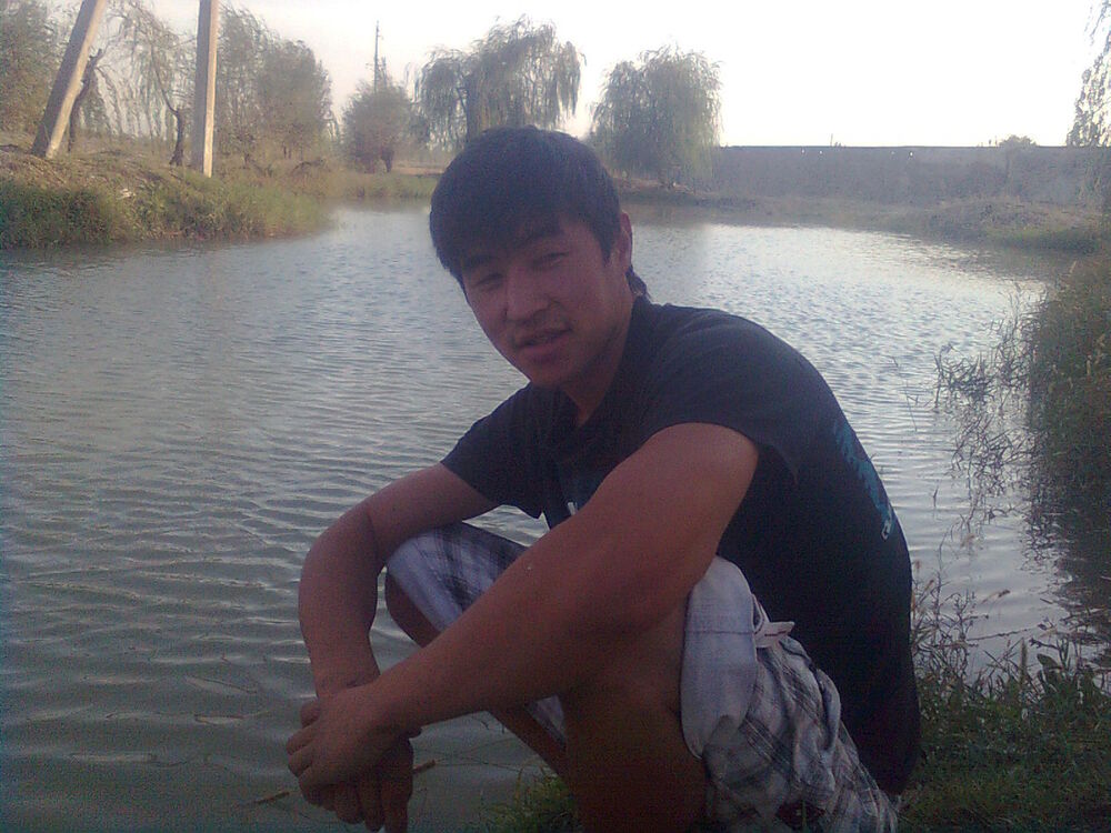  -,   Nur, 36 ,   