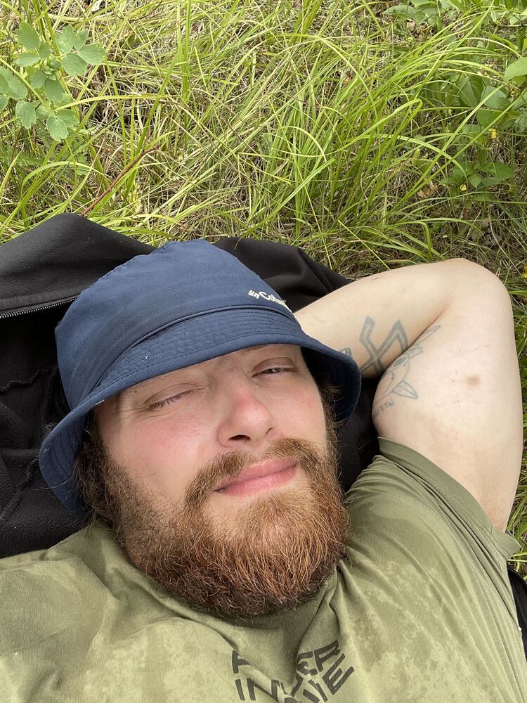 ���� 31209281 ������� �������, 35 ���, ���� ���������� � ������