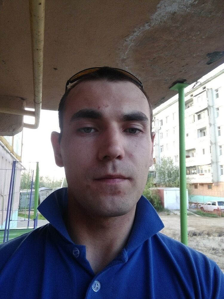 ���� 9793131 ������� �����, 39 ���, ���� ���������� � �������