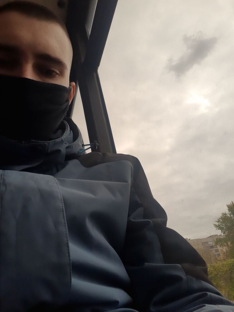 ���� 30785991 ����� ����, 24 ����, ���� ���������� � ������