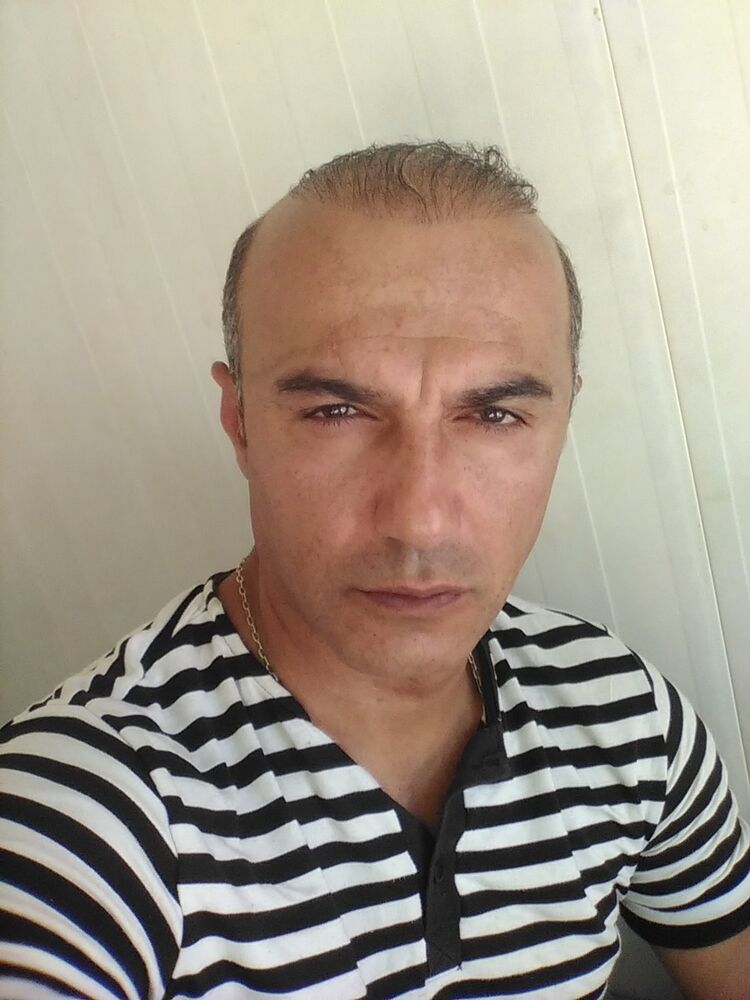  Bielany Wroclawskie,   Dato, 48 ,   ,   , c 