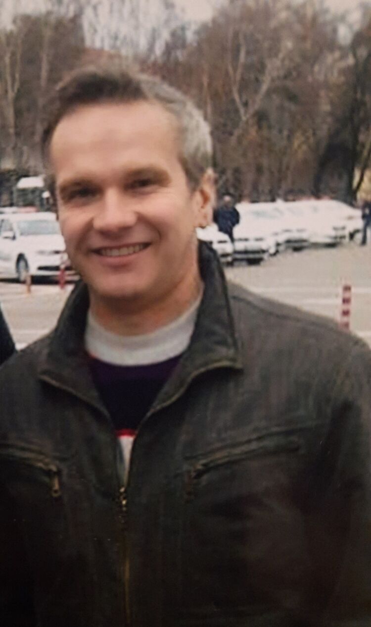  ,   , 59 ,   ,   , c 