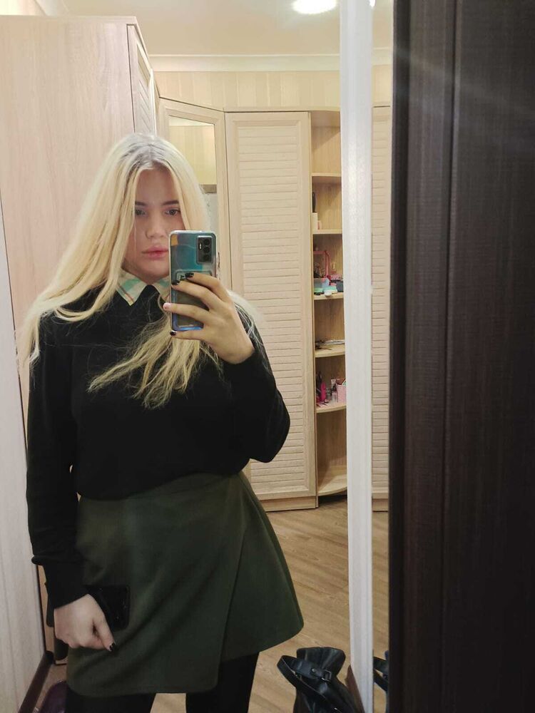 ���������� ������, ���� ������� �����, 25 ���, ������������ ��� ����� � ���������, c�������� ���������