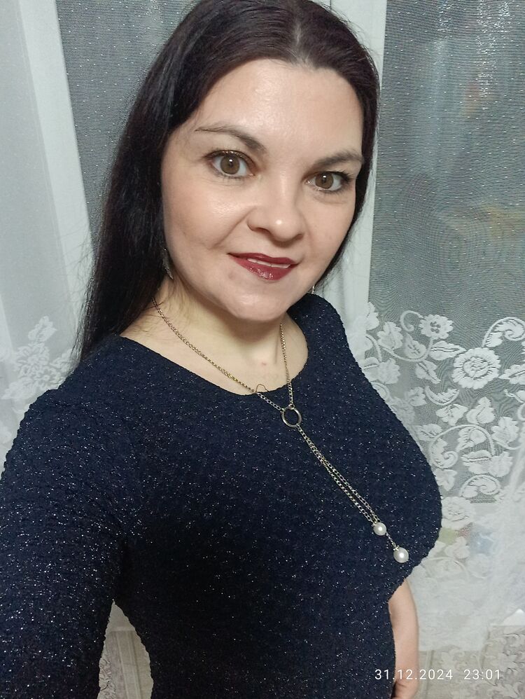  48664151  , 37 ,    