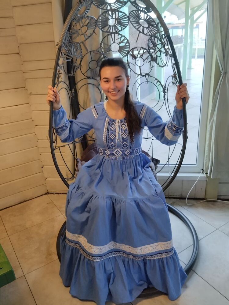 ���� 55723771 ������� ��������� ��, 24 ����, ���� ���������� � �������������