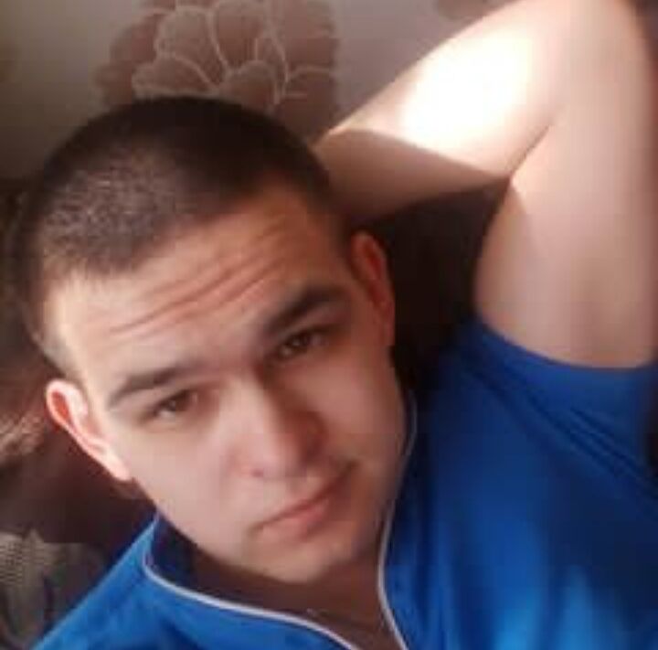  ,   , 29 ,   ,   , c , 