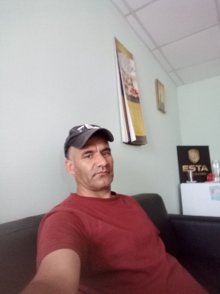  ,   , 43 ,     , c 