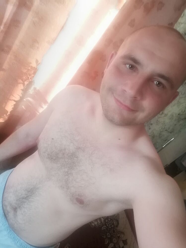   ,   Vlad, 28 ,   ,   