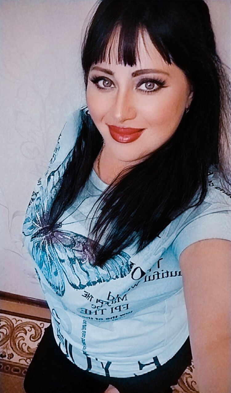 ���������� ����������, ���� ������� ����, 39 ���, ������������ ��� ������, ����� � ���������, c�������� ���������