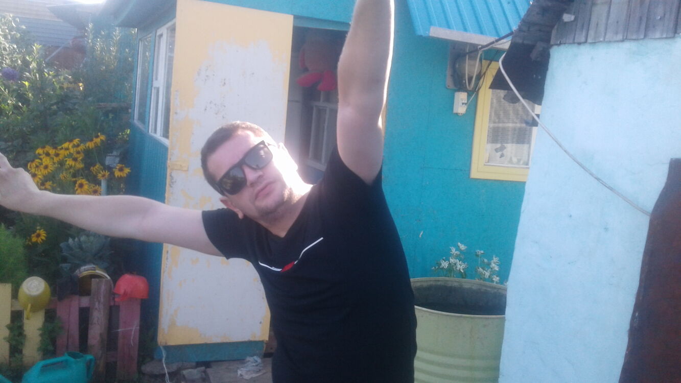 ���� 24539041 ������� �����, 35 ���, ���� ���������� � ������