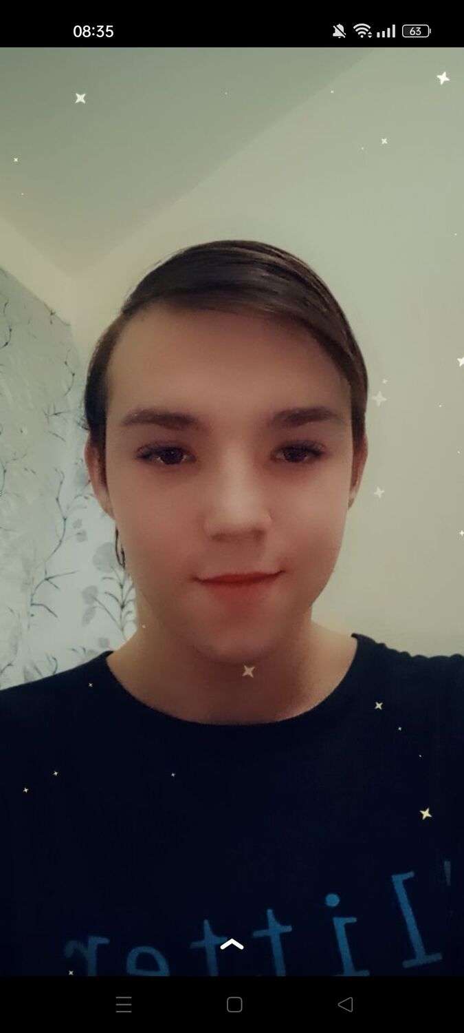  -,   Dima, 23 ,   ,   