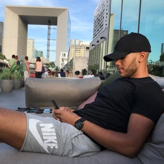 ���� 27736781 ������� Artur, 35 ���, ���� ���������� � ������