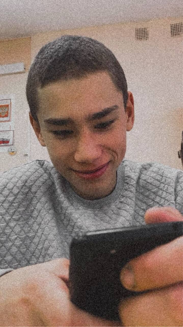  ,   , 19 ,   ,   