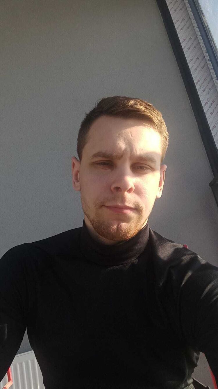 ���������� ��������, ���� ������� ������, 35 ���, ������������ ��� ������, ����� � ���������