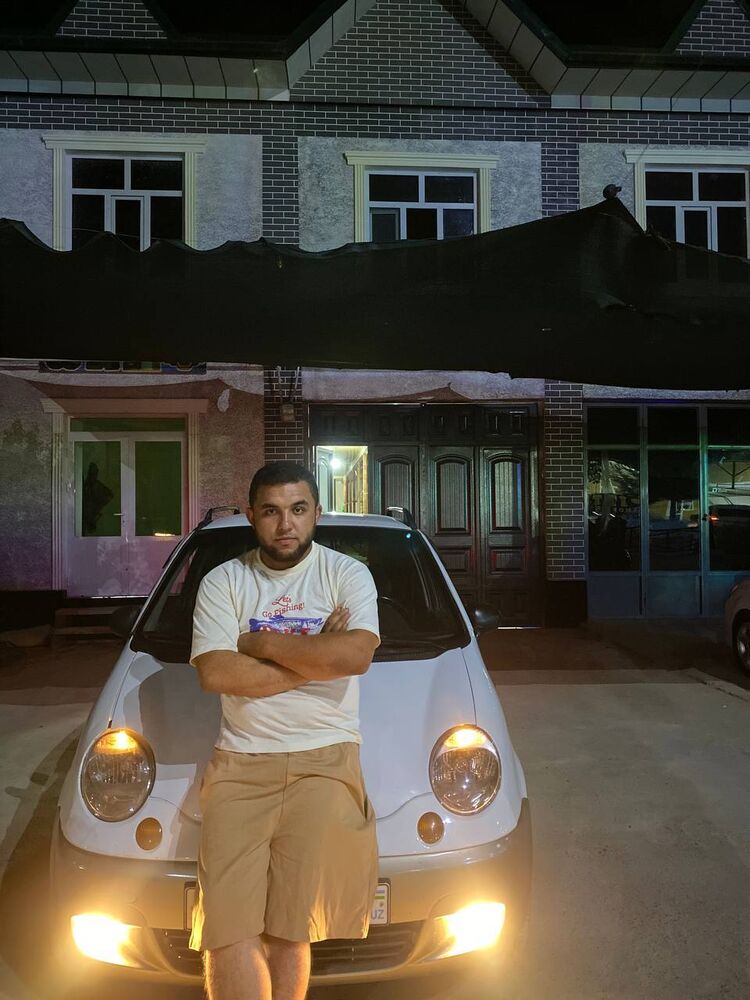 ���� 55071711 ����� ����, 23 ����, ���� ���������� � ���������