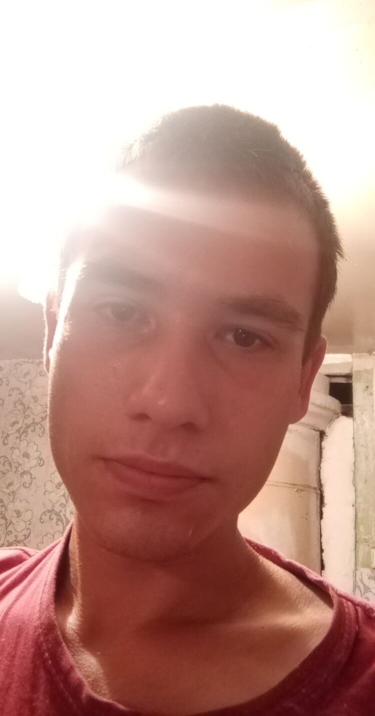 ���� 29457031 ����� ����, 23 ����, ���� ���������� � ������ ���������