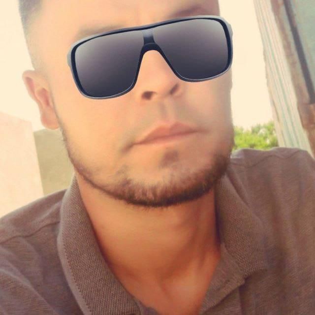  ,   Azamchik, 36 ,   ,   