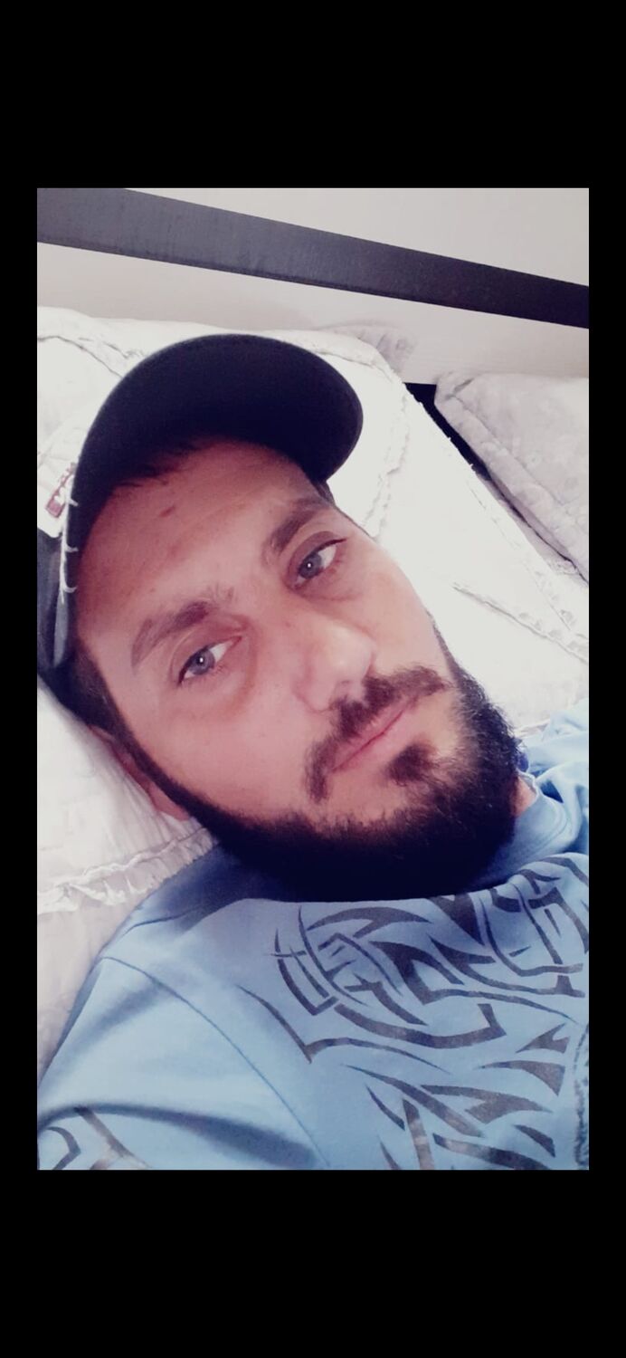 ���� 23751141 ������� ����� �����, 38 ���, ���� ���������� � ������