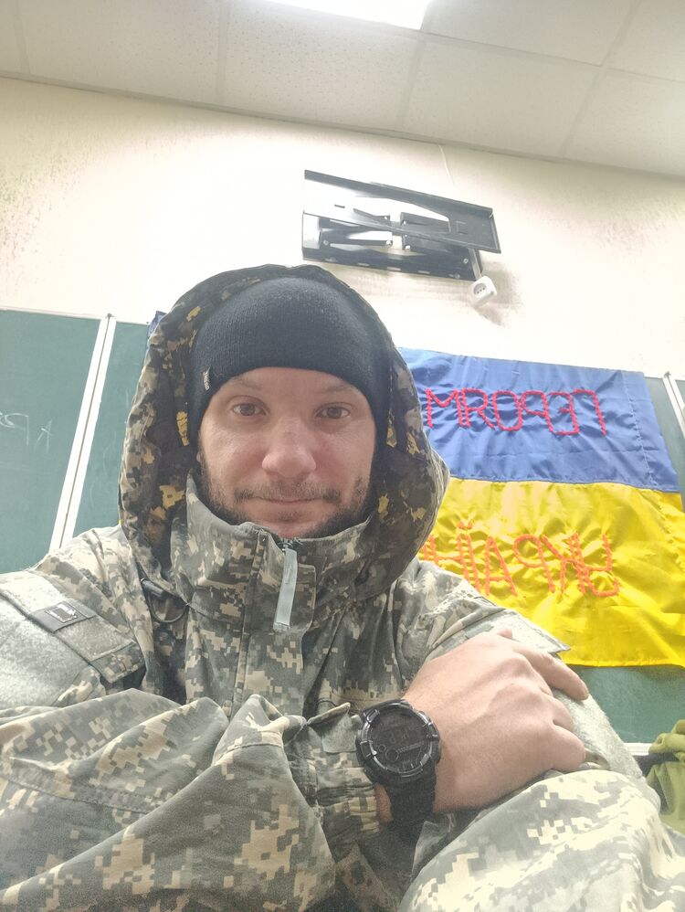 ���� 49850601 ������� Denis, 33 ����, ���� ���������� � ����������