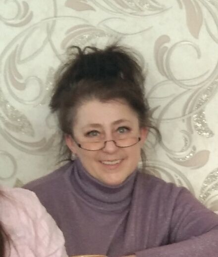  ,   , 57 ,   c 