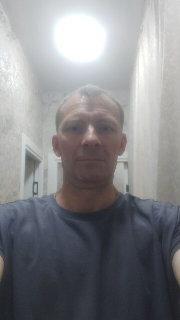  38150391  , 37 ,    
