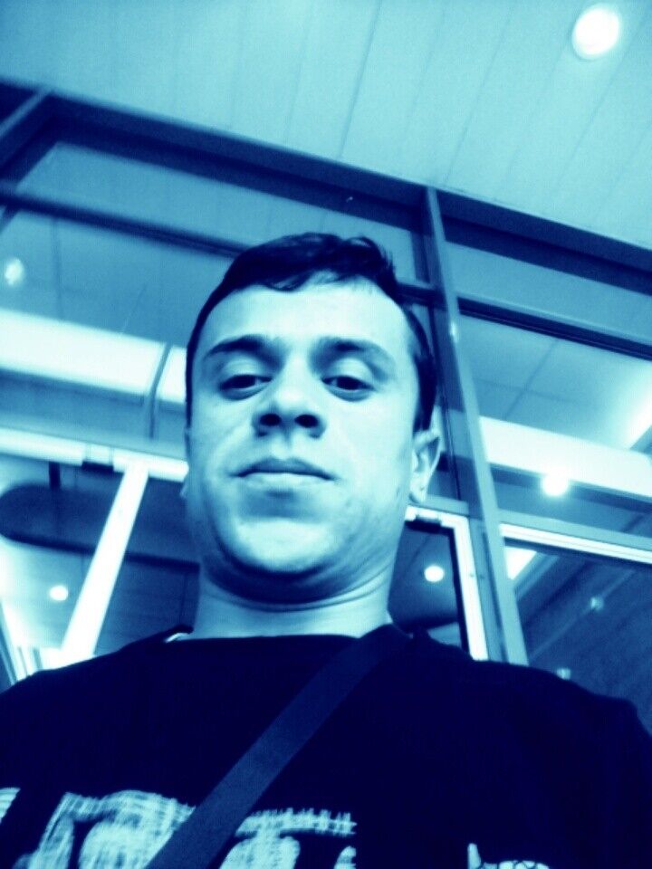  -,   , 29 ,   ,   , c 