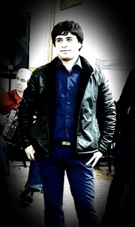 ���� 4221531 ������� Elbrus, 38 ���, ���� ���������� � ����