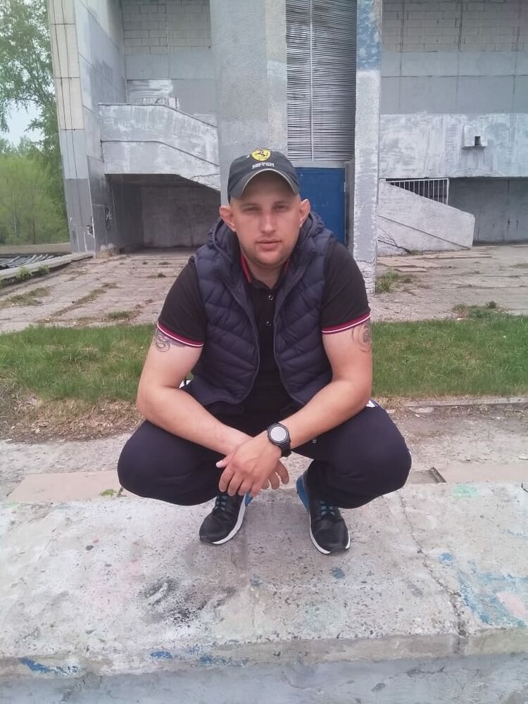 ���� 23698071 ������� �����, 36 ���, ���� ���������� � ������������