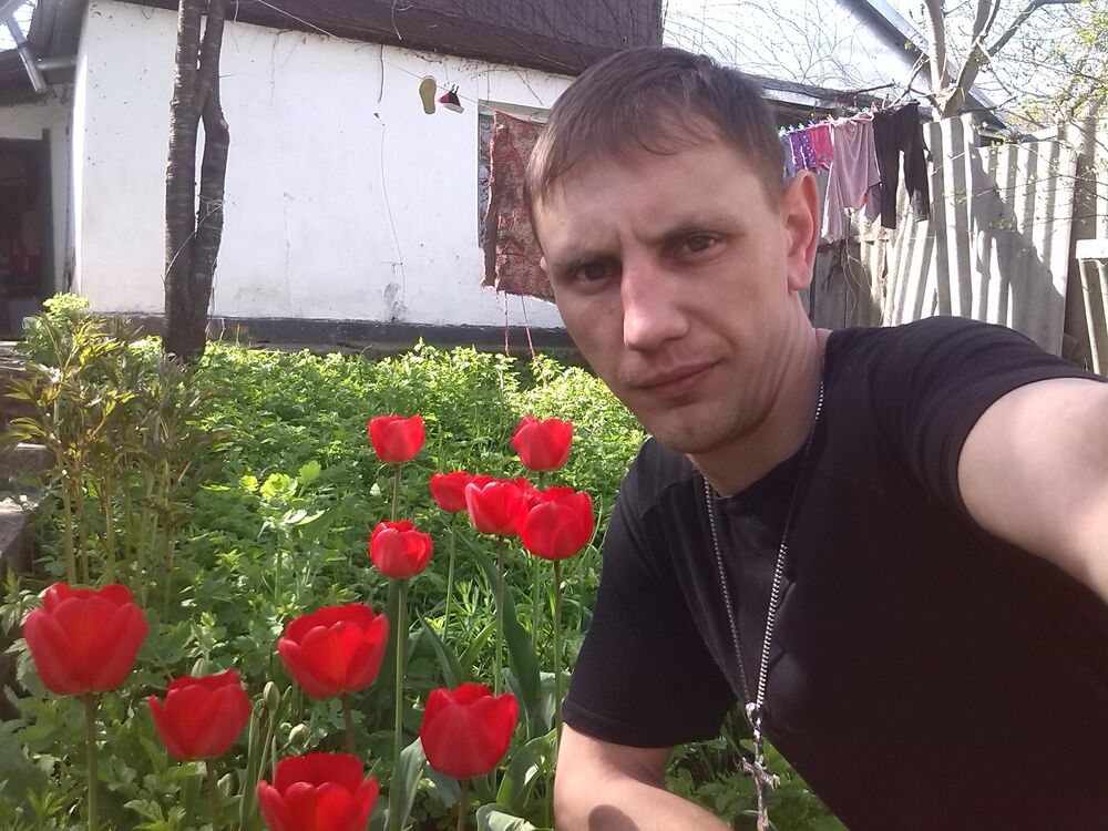 ���������� ����������, ���� ������� Domenic, 38 ���, ������������ ��� ����� � ���������, c�������� ���������, ���������