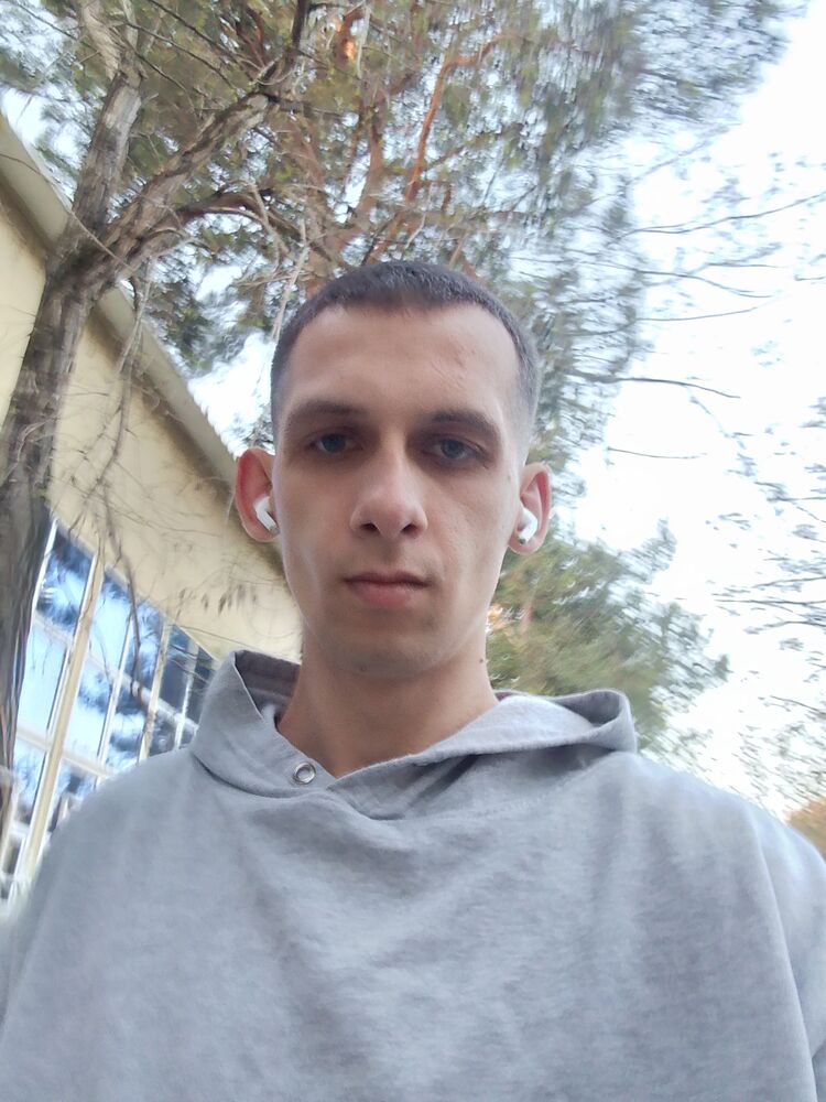  42374861  , 31 ,    