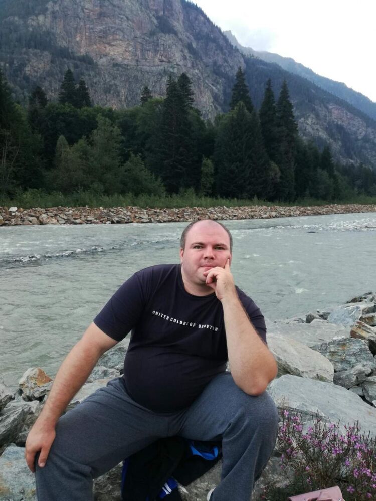 ���������� ���������, ���� ������� ������, 38 ���, ������������ ��� ������, ����� � ���������, ���������