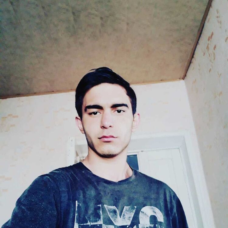 ���������� �������, ���� ������� Suhrobjon, 30 ���, ������������ ��� ������, ����� � ���������, c�������� ���������, ���������