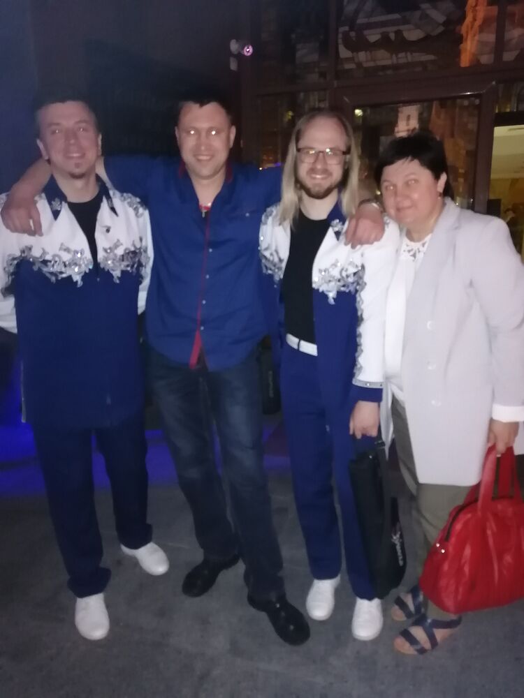 ���������� �����, ���� ������� ���� ������, 42 ����, ������������ ��� c�������� ���������