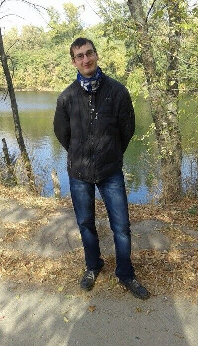 ���������� ����, ���� ������� �������, 40 ���, ������������ ��� ������, ����� � ���������, c�������� ���������