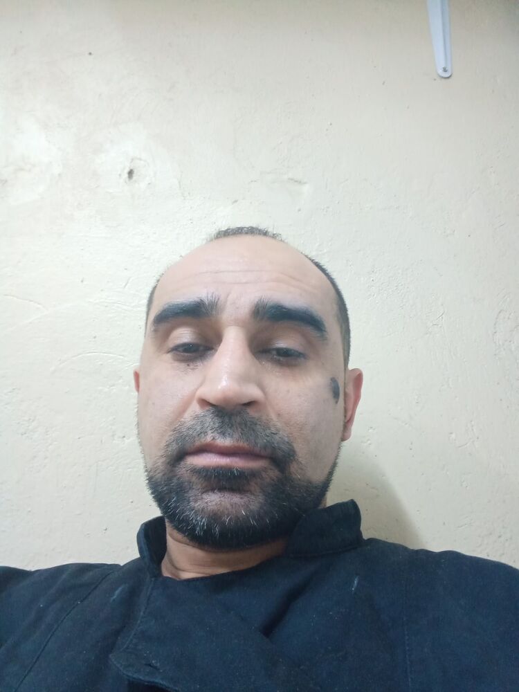  ,   Yusif, 46 ,   ,   , c 