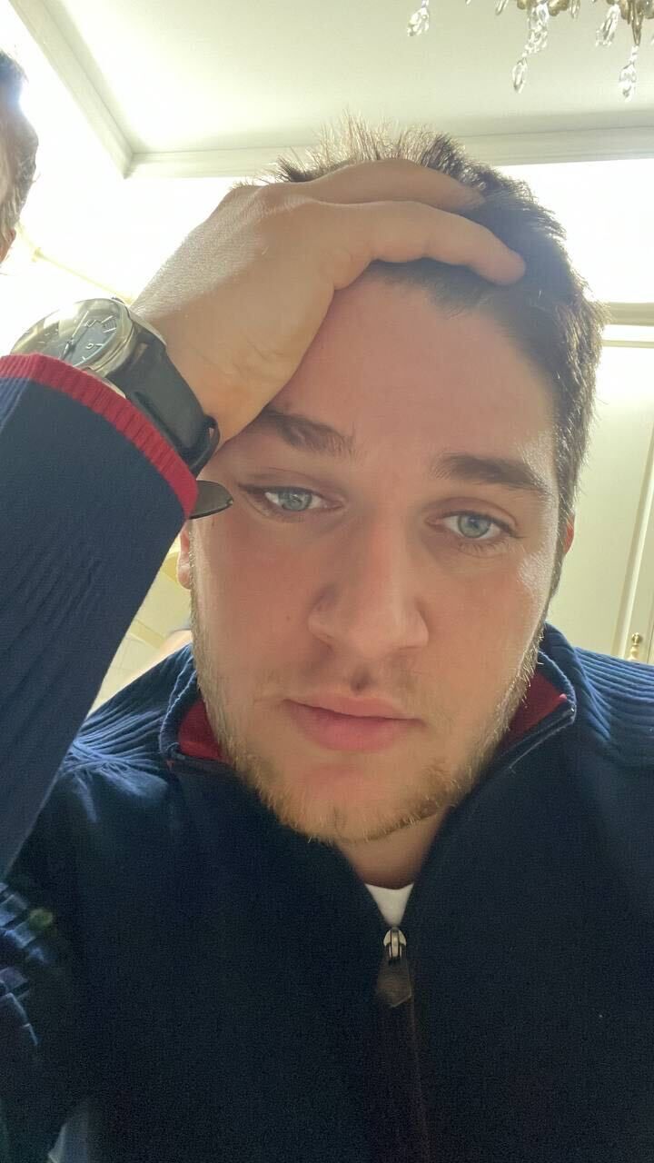 ���������� ������, ���� ����� ����, 25 ���, ������������ ��� ������, ����� � ���������