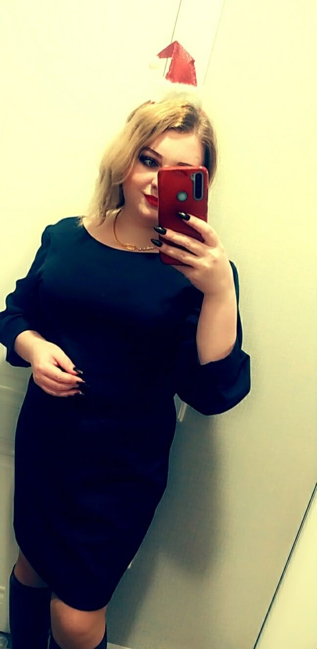 ���������� ������, ���� ������� ���������, 33 ����, ������������ ��� ������, ���������