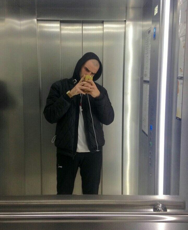 ���� 23358901 ����� Rocenberg, 25 ���, ���� ���������� � ���������������