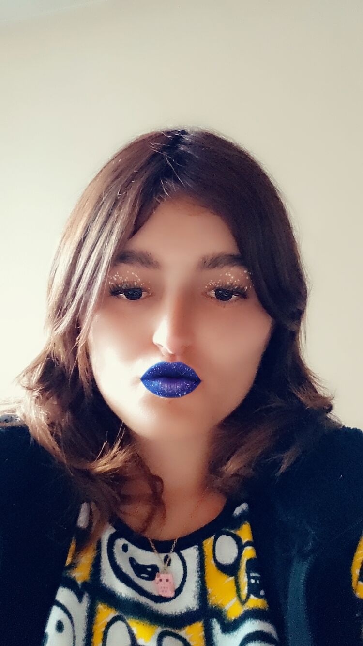 ���� 51206691 ������� ������, 25 ���, ���� ���������� � Bansko