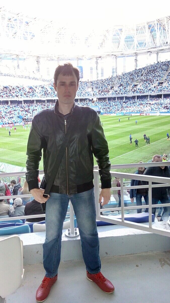 ���������� ������ ��������, ���� ������� ������, 32 ����, ������������ ��� ������, ����� � ���������, c�������� ���������