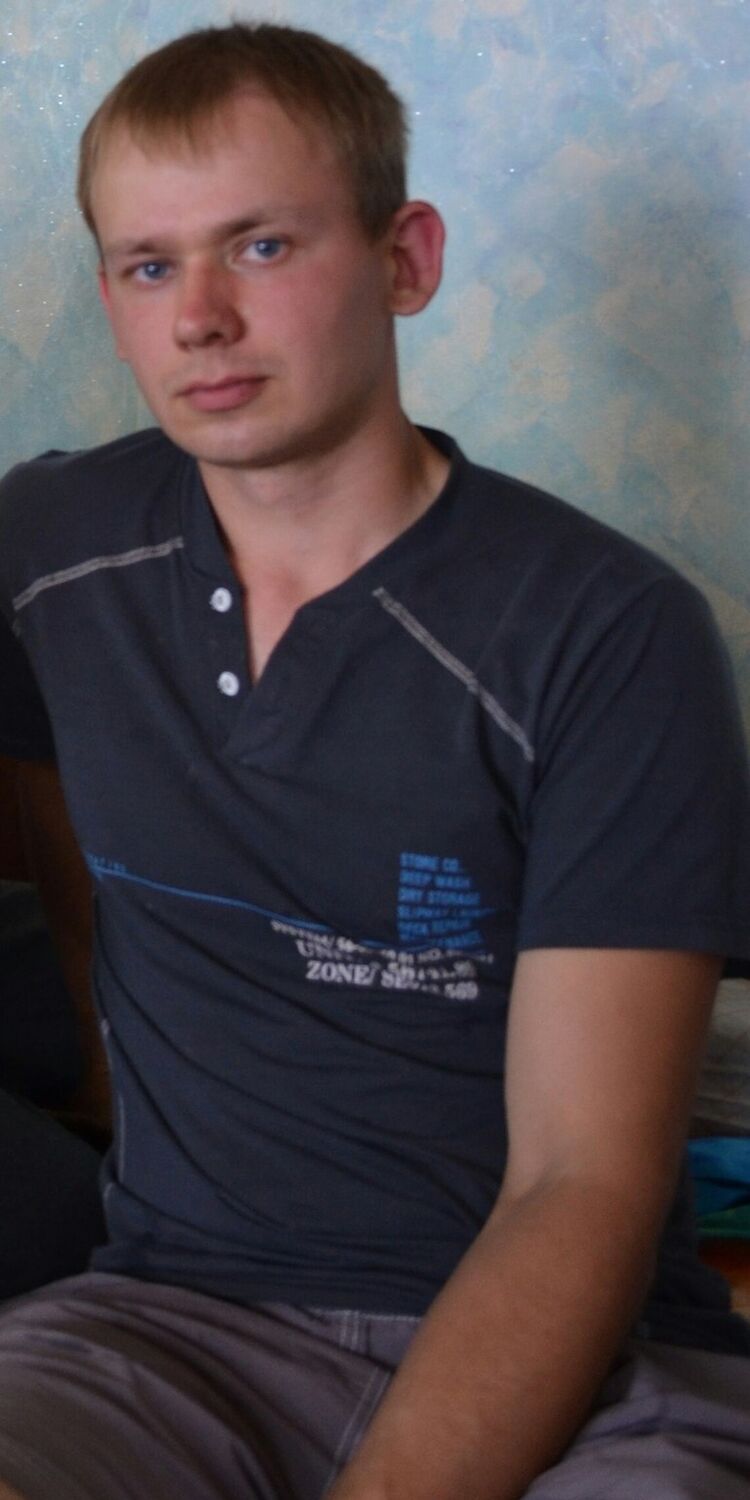 ���� 24504121 ������� �����, 33 ����, ���� ���������� � ������