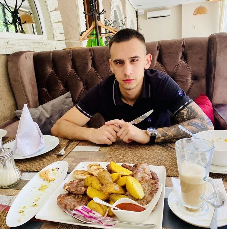 ���� 27838641 ����� �����, 25 ���, ���� ���������� � ����������