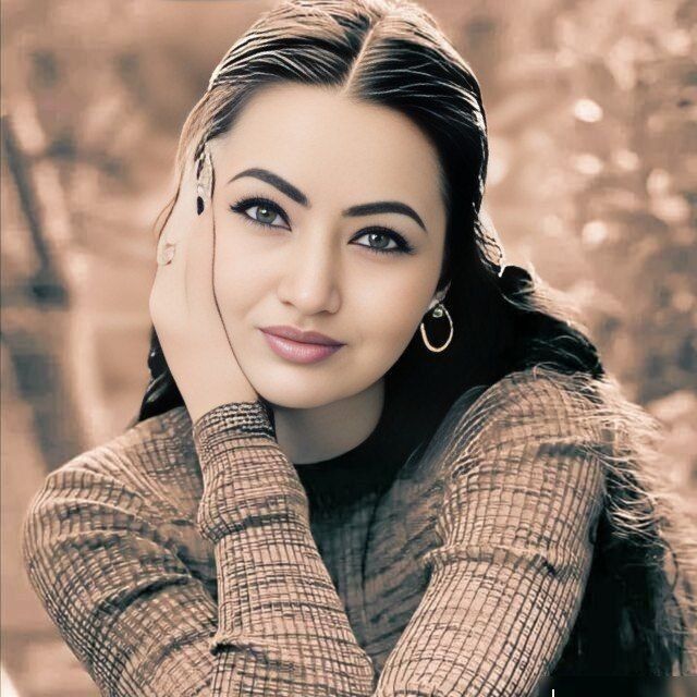 ���������� ������������, ���� ������� �����, 40 ���, ������������ ��� ������, ����� � ���������