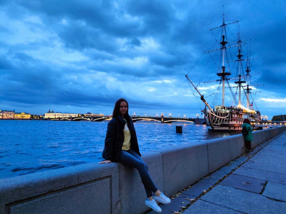 ���� 42981331 ������� ������, 30 ���, ���� ���������� � �����-����������