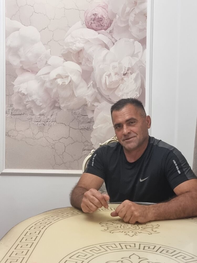  45397341  , 48 ,    