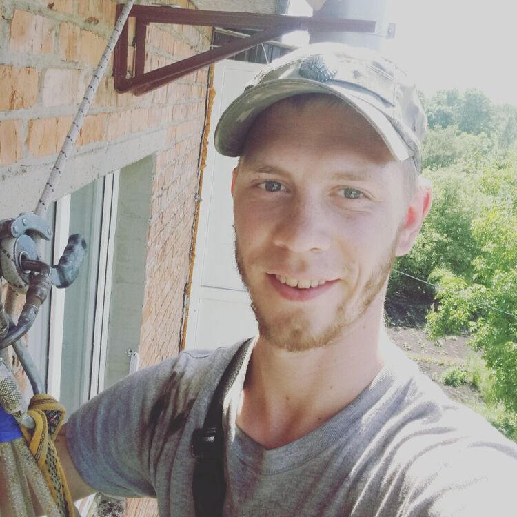 ���������� �������, ���� ������� �����, 28 ���, ������������ ��� ������, ����� � ���������, c�������� ���������, ���������