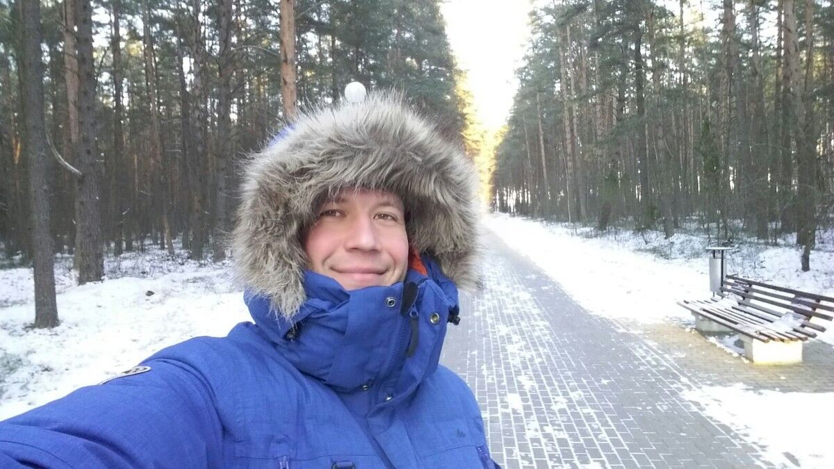 ���������� ������, ���� ������� ������, 38 ���, ������������ ��� ������, ����� � ���������, c�������� ���������