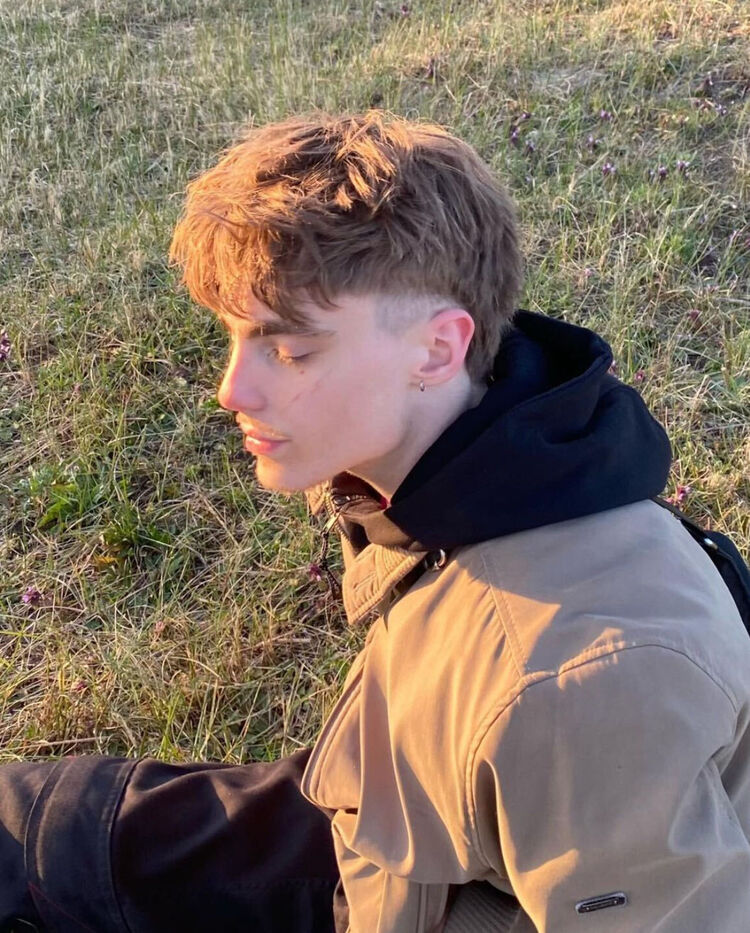 ���� 44464861 ������� �������, 27 ���, ���� ���������� � ����