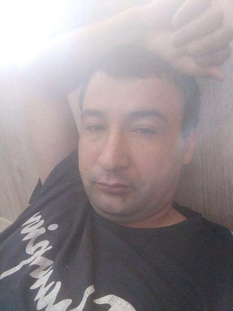 ���� 44058891 ������� �����, 35 ���, ���� ���������� � ������