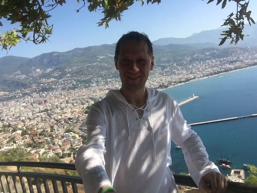 ���������� ������, ���� ������� �����, 39 ���, ������������ ��� ������, ����� � ���������